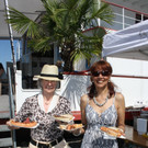 Musikverein FR__HSCHOPPEN Alte F__hre 2016 _4_.JPG