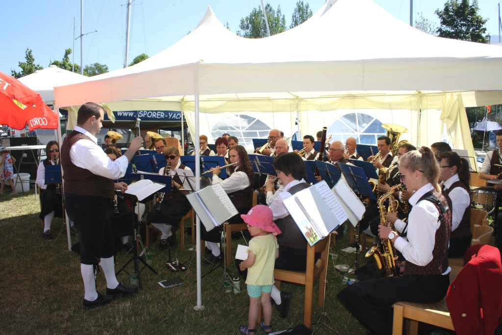 Musikverein FR__HSCHOPPEN Alte F__hre 2016 _10_.JPG