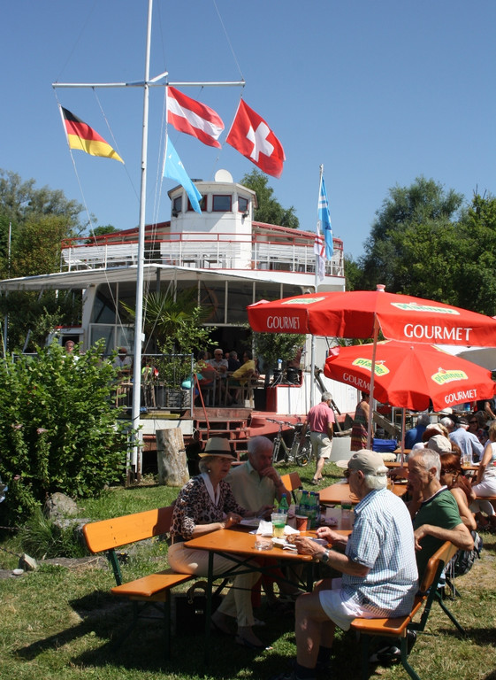 Musikverein FR__HSCHOPPEN Alte F__hre 2016 _17_.JPG