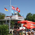 Musikverein FR__HSCHOPPEN Alte F__hre 2016 _17_.JPG