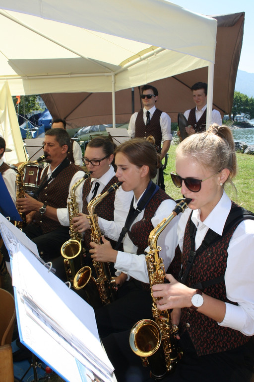 Musikverein FR__HSCHOPPEN Alte F__hre 2016 _15_.JPG