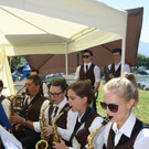 Musikverein FR__HSCHOPPEN Alte F__hre 2016 _15_.JPG