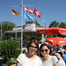 Musikverein FR__HSCHOPPEN Alte F__hre 2016 _16_.JPG