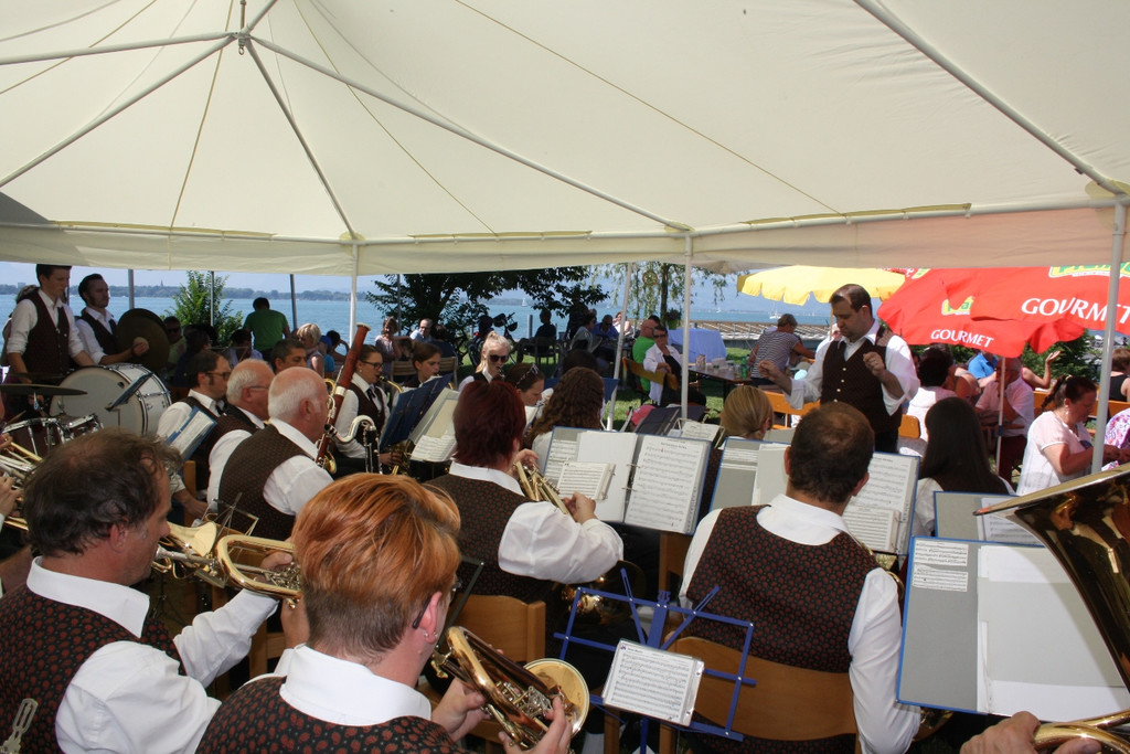 Musikverein FR__HSCHOPPEN Alte F__hre 2016 _19_.JPG