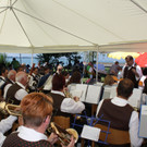 Musikverein FR__HSCHOPPEN Alte F__hre 2016 _19_.JPG