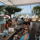 Musikverein FR__HSCHOPPEN Alte F__hre 2016 _20_.JPG