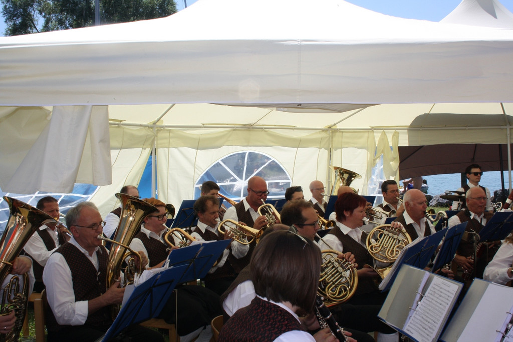 Musikverein FR__HSCHOPPEN Alte F__hre 2016 _24_.JPG