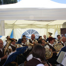 Musikverein FR__HSCHOPPEN Alte F__hre 2016 _24_.JPG