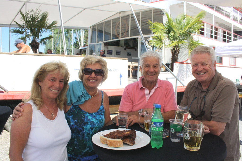Musikverein FR__HSCHOPPEN Alte F__hre 2016 _7_.JPG