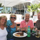 Musikverein FR__HSCHOPPEN Alte F__hre 2016 _7_.JPG