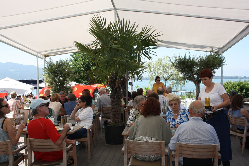 Musikverein FR__HSCHOPPEN Alte F__hre 2016 _3_.JPG