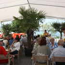 Musikverein FR__HSCHOPPEN Alte F__hre 2016 _3_.JPG