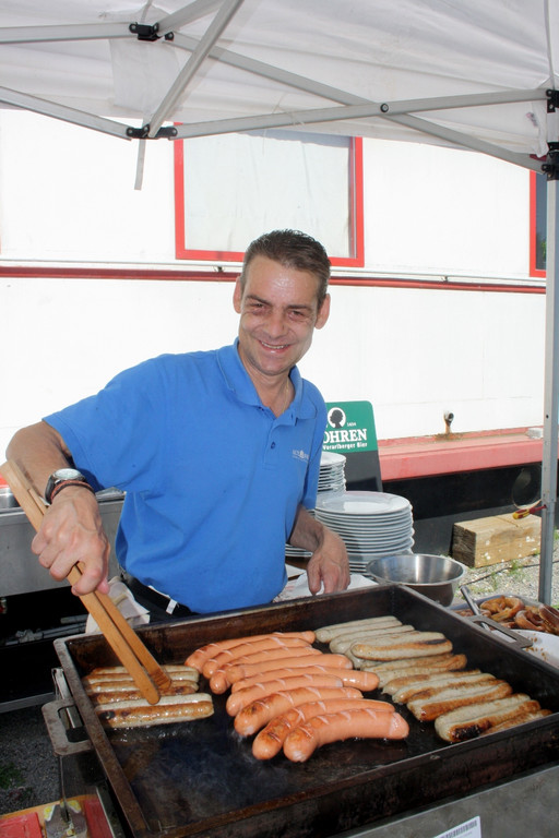 Musikverein FR__HSCHOPPEN Alte F__hre 2016 _2_.JPG