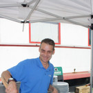 Musikverein FR__HSCHOPPEN Alte F__hre 2016 _2_.JPG