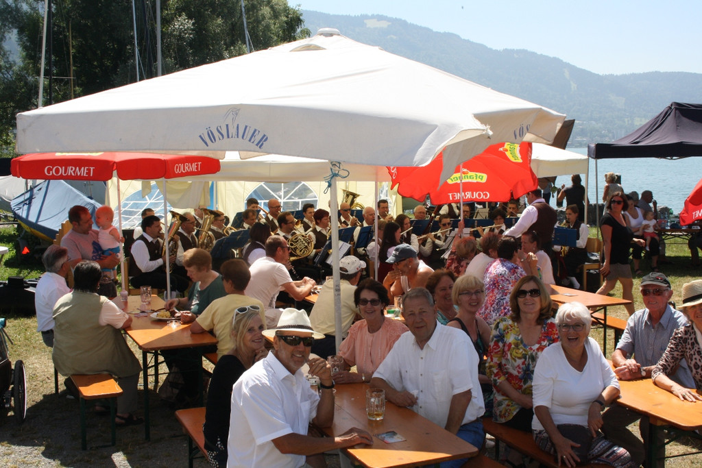 Musikverein FR__HSCHOPPEN Alte F__hre 2016 _21_.JPG