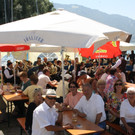 Musikverein FR__HSCHOPPEN Alte F__hre 2016 _21_.JPG