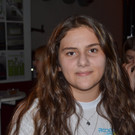 DSC_0021.JPG
