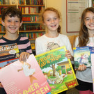 B__cherei SOMMERLESEN Aktion 2016 _2_.JPG