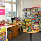 B__cherei SOMMERLESEN Aktion 2016 _17_.JPG