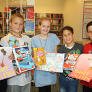 B__cherei SOMMERLESEN Aktion 2016 _3_.JPG