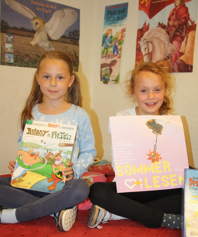 B__cherei SOMMERLESEN Aktion 2016 _7_.JPG