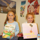 B__cherei SOMMERLESEN Aktion 2016 _7_.JPG