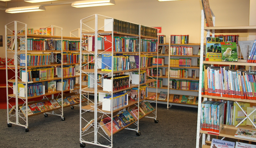 B__cherei SOMMERLESEN Aktion 2016 _11_.JPG