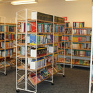 B__cherei SOMMERLESEN Aktion 2016 _11_.JPG