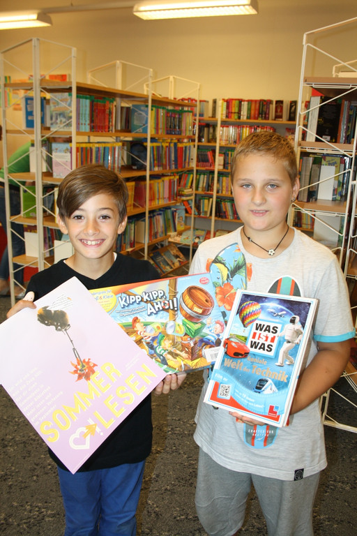 B__cherei SOMMERLESEN Aktion 2016 _4_.JPG