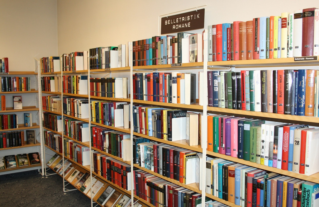 B__cherei SOMMERLESEN Aktion 2016 _14_.JPG