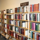 B__cherei SOMMERLESEN Aktion 2016 _14_.JPG