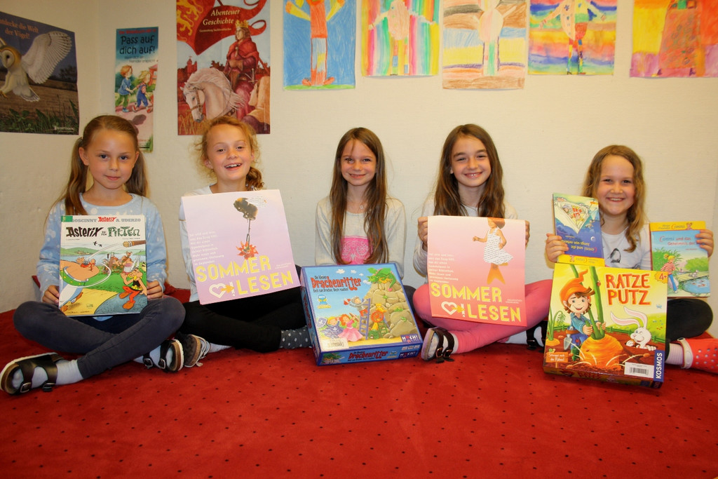 B__cherei SOMMERLESEN Aktion 2016 _5_.JPG