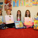 B__cherei SOMMERLESEN Aktion 2016 _5_.JPG