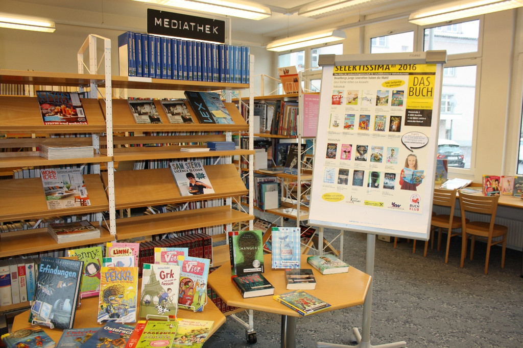 B__cherei SOMMERLESEN Aktion 2016 _12_.JPG