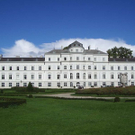 02Augarten.jpg