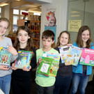 B__cherei SOMMERLESEN Aktion 2016 _8_.JPG