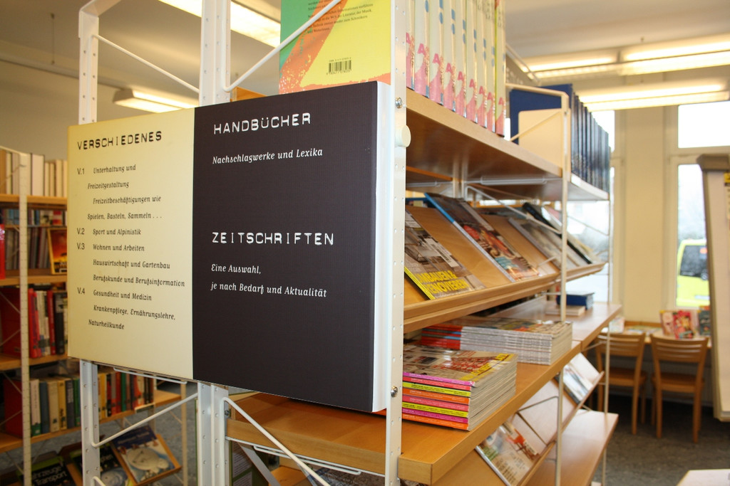 B__cherei SOMMERLESEN Aktion 2016 _13_.JPG