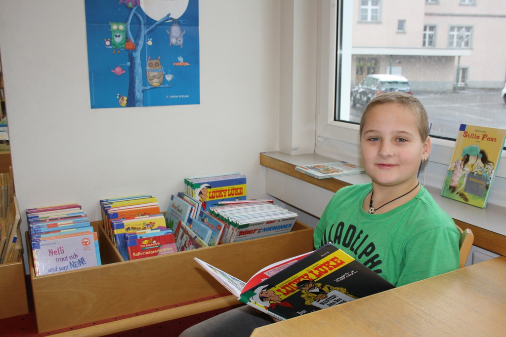 B__cherei SOMMERLESEN Aktion 2016 _9_.JPG