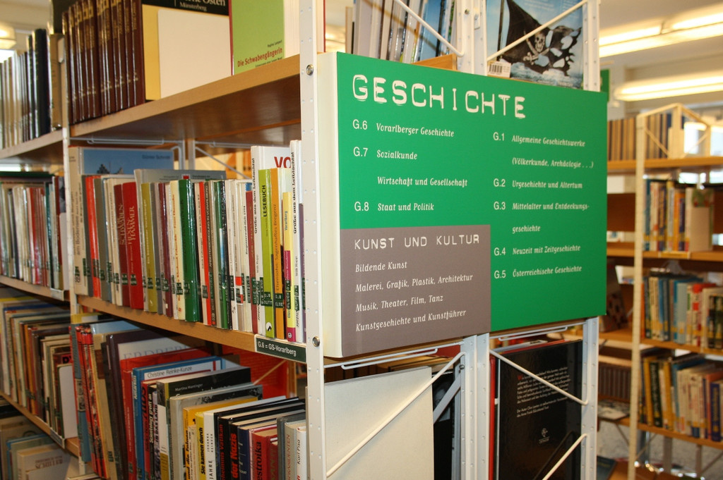 B__cherei SOMMERLESEN Aktion 2016 _15_.JPG