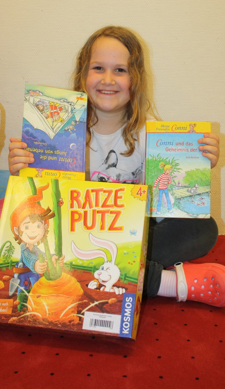 B__cherei SOMMERLESEN Aktion 2016 _6_.JPG