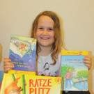 B__cherei SOMMERLESEN Aktion 2016 _6_.JPG