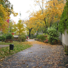 04Planquadrat071029.jpg