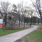 05Bruno-Kreisky-Park_Wienzeile.jpg
