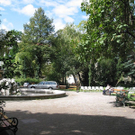 08Schoenbornpark070909.jpg