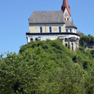 DSC_0269.JPG