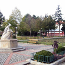 11Herderpark_Brunnen.jpg