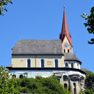 DSC_0282.JPG