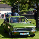 DSC_0283.JPG