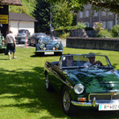 DSC_0284.JPG