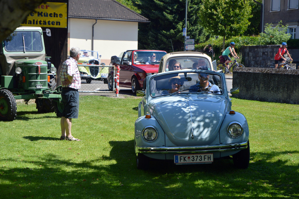 DSC_0286.JPG